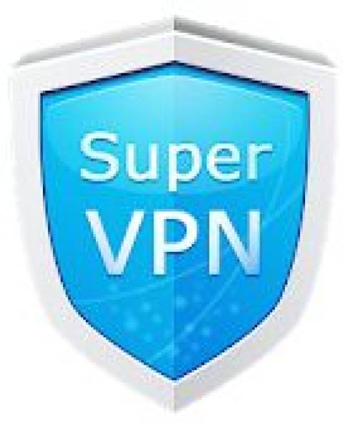 VPN Mod Apk v2.7.2 ( Adsfree) download the latest version