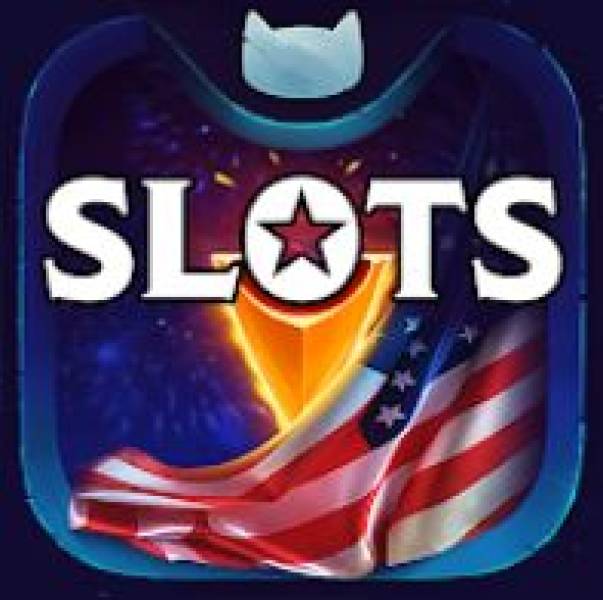 Best Casino In Blackhawk Colorado - How Jackpot Slots Work Slot Machine